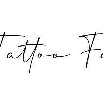 Mi proyecto del curso: Tatuaje botánico con puntillismo. Ilustração tradicional, Desenho de tatuagens, Ilustração botânica, e Artes plásticas projeto de Edu Facta - 08.11.2023