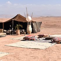 Mon projet du cours :  Photographie de voyages et lifestyle au MAROC Ein Projekt aus dem Bereich Fotografie, Außenfotografie, Lifest und le-Fotografie von laureanne_sarron - 08.11.2023
