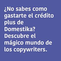 Mi proyecto del curso: Copywriting para copywriters. Projekt z dziedziny  Reklama, Cop, writing, Stor, telling i Komunikacja użytkownika Kiara Boffi - 08.11.2023