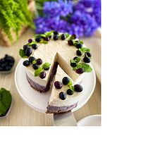 Meu projeto do curso: Fotografia gastronômica cheia de cor. Photograph, Art Direction, Product Photograph, Food Photograph, Instagram Photograph, and Photographic Composition project by Ana Paula Bittar Trentin - 10.31.2023