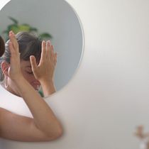 Mi proyecto del curso: Dirección de modelos para fotografía. Fotografia, Fotografia de moda, Fotografia de retrato, e Fotografia de estúdio projeto de Leire Berasaluze - 08.11.2023