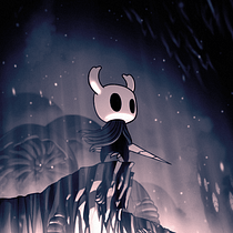 Mi proyecto del curso: Introducción al diseño de personajes para animación y videojuegos. Un projet de Illustration traditionnelle, Animation, Conception de personnages, Jeux vidéo , et Conception de jeux vidéo de Matilda Vargas Canseco - 08.11.2023