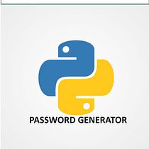 Mi proyecto del curso: Introducción a la programación con Python (Generador de contraseñas). Un projet de Programmation de josecotesm - 06.11.2023