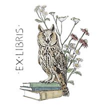 My project for course: Naturalist Illustration with Ballpoint Pen . Traditional illustration, Drawing, Realistic Drawing, and Naturalistic Illustration project by Thalysia van Esch - 11.09.2023
