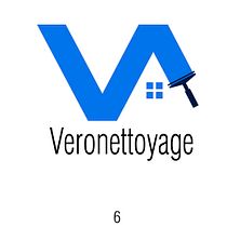 Mi proyecto del curso: Diseño de logotipos: síntesis gráfica y minimalismo. Design, Br, ing, Identit, Graphic Design, and Logo Design project by kuro18113 - 11.09.2023