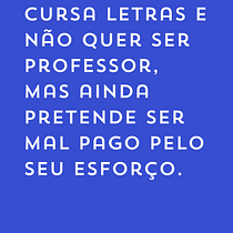 Meu projeto do curso: Copywriting para copywriters. Projekt z dziedziny  Reklama, Cop, writing, Stor, telling i Komunikacja użytkownika Juliana Reis - 09.11.2023