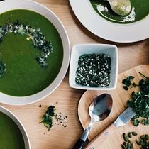 Mon projet du cours : Stylisme culinaire et photographie pour Instagram. Photograph, Social Media, Photo Retouching, Mobile Photograph, Product Photograph, Digital Photograph, Food Photograph, Instagram Photograph, Lifest, le Photograph, Food St, and ling project by Cat - 11.09.2023