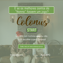 Meu projeto do curso: Copywriting: princípios da redação publicitária. Advertising, Marketing, Cop, writing, Creativit, and Content Writing project by Évelyn Rech Dal'Lago - 11.11.2023