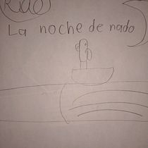 Mi proyecto del curso: Dibujo para principiantes nivel -1. Pencil Drawing, Drawing, Creating with Kids, and Sketchbook project by Norma Leal - 11.12.2023