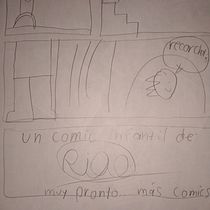 Mi proyecto del curso: De principiante a superdibujante. Design, Ilustração tradicional, Desenho a lápis, e Desenho projeto de Norma Leal - 12.11.2023