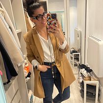 Mi proyecto del curso: Estilismo de moda: diseña tus looks. Design, e Design de moda projeto de elblogdemonica - 12.11.2023