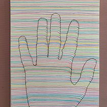 Mon projet du cours : Dessin pour débutants niveau -1. Pencil Drawing, Drawing, Creating with Kids, and Sketchbook project by cocoontherainbow - 11.13.2023