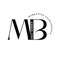 Estrategia de comunicación para redes sociales. Un progetto di Social media, Marketing digitale, Mobile marketing, Marketing per Facebook, Comunicazione, Marketing per Instagram e Growth Marketing di Meily Barrios Rios - 13.11.2023