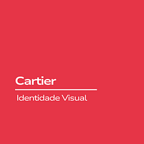 Meu projeto do curso: Rebranding: crie identidades visuais eficientes. Br, ing, Identit, Graphic Design, Logo Design, and Digital Design project by Lucas Sousa - 11.13.2023