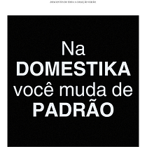 Meu projeto do curso: Copywriting para copywriters. Advertising, Cop, writing, Stor, telling, and Communication project by thatiane.teles - 11.09.2023