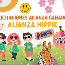 Mi proyecto del curso: Canva de 0 a 100: crea diseños de forma profesional. Br, ing, Identit, Graphic Design, Web Design, and Social Media Design project by Jessica Ferreira - 11.13.2023