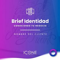 Mujeres Extraordinarias - Brief de marca. Un projet de Publicité, Br, ing et identité, Gestion de la conception , et Marketing de Diana Citlalli Rita Ortiz - 31.10.2023