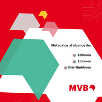 CAMPAÑA VALORES METABOOKS. Writing, Cop, writing, Social Media, and Communication project by Adriana Ortega Orozco - 11.14.2023