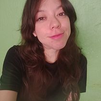 Mi proyecto del curso: Doblaje de voz para animación con Isabel Martiñon Lore Sandoval. Projekt z dziedziny Kino, film i telewizja,  Kino, Komunikacja i Audio użytkownika Lorena Sandoval - 09.11.2023