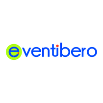 Eventibero, mi proyecto del curso: Diseño de producto digital con Lean y UX. Un projet de UX / UI, Webdesign, Conception mobile , et Conception numérique de juancc_rodriguez - 05.09.2023