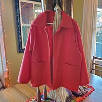 My project for course: Cut and Sew a Jacket from Start to Finish. Fashion Design, Sewing, and DIY project by greenmcgough - 11.14.2023