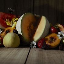 Mi proyecto del curso: Fotografía de bodegones en claroscuro. Product Photograph, Fine-Art Photograph, and Food Photograph project by PASTOR MOSQUERA MATEUS - 11.14.2023