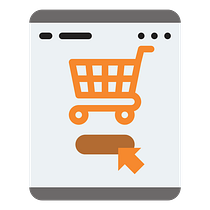 Tienda online. Un proyecto de Programación y Desarrollo Web de Lucas Emanuel Ramirez - 14.11.2023