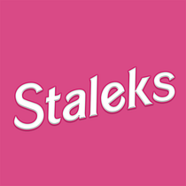 Meu projeto do curso: Criação de filtros para Instagram e Facebook no Spark AR. Projekt z dziedziny 3D, Portale społecznościowe,  Modelowanie 3D, Instagram, Projektowanie dla portali społecznościow i ch użytkownika Brenda Lystica - 09.07.2023