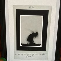 El Don . Portrait Photograph, Digital Photograph, Fine-Art Photograph, Lifest, le Photograph, and Self-Portrait Photograph project by Ina De La Luna Al Sol - 11.10.2023