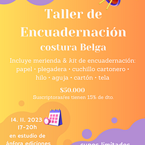 mi proyecto del curso: ortotipografía para diseñadores Ein Projekt aus dem Bereich Design, Br, ing und Identität, Verlagsdesign, Bildende Künste und Grafikdesign von lentina va - 14.11.2023