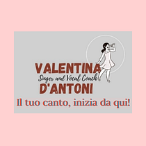 Il mio progetto del corso: Copywriting per social network. Writing, Cop, writing, Social Media, and Communication project by Valentina D'Antoni - 11.14.2023