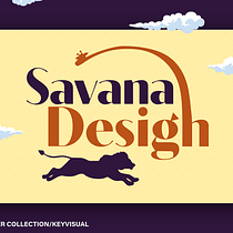 Meu projeto do curso: Design de tipografia para logos. Br, ing, Identit, T, pograph, Logo Design, T, pograph, and Design project by Simone da Silva Ferreira - 11.15.2023