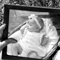 Before this course: Mirror. Portrait Photograph, Digital Photograph, and Fine-Art Photograph project by Salvatore Piricò Ph - 11.15.2023