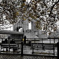 Il mio progetto del corso:  London. Mobile Photograph, Outdoor Photograph & Instagram Photograph project by simone.natoni - 11.15.2023