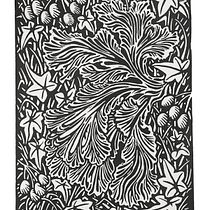 My project for course: Contemporary Printmaking with Linoleum. Ilustração tradicional, Artesanato, Artes plásticas, Estampagem e Ilustração com tinta projeto de Suzanna Watkinson - 14.11.2023