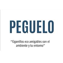 Mi proyecto del curso: Presentación efectiva de propuestas creativas. Un projet de Design , Conseil créatif, Gestion de la conception, Marketing, Créativité, Gestion et productivité , et Design de présentation de Andrea Durán Urueña - 13.11.2023