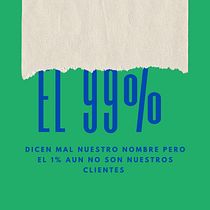 Mi proyecto del curso: Copywriting para copywriters. Advertising, Cop, writing, Stor, telling, and Communication project by Valeria Karyme Nuñez Arvizu - 11.15.2023