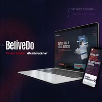 Mi proyecto del curso: Introducción a Design Systems con Figma. Un proyecto de UX / UI, Diseño mobile, Diseño de apps y Diseño de producto digital de amontoya_1 - 16.11.2023
