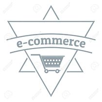 Mi proyecto del curso: E-commerce: lanza tu negocio online. Web Design, Web Development, Digital Marketing, E-commerce, and Business project by Nick Alejandro Lascano Perez - 12.09.2023