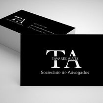 Meu projeto do curso: Introdução ao design de logos: do briefing à apresentação final Ein Projekt aus dem Bereich Design, Br, ing und Identität, Logodesign, Digitales Design und Briefpapier-Design von Gabriela Benucci - 16.11.2023