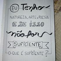 Meu projeto do curso: Introdução ao bullet journal ilustrado. Projekt z dziedziny Trad, c, jna ilustracja, T, pografia,  R, sunek,  Pismo dekorac i jne użytkownika Fabiana - 22.11.2023