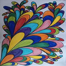 Mi proyecto del curso: Dibujo para principiantes nivel -1. Pencil Drawing, Drawing, Creating with Kids, and Sketchbook project by Marian Yuseilin García Madero - 11.16.2023