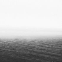EL HUESPED. Writing, Narrative, and Creative Writing project by David Romero - 11.17.2023