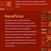 Meu projeto do curso: Design de tipografia para storytelling de marcas. Br, ing, Identit, Graphic Design, T, pograph, Stor, telling, T, pograph, and Design project by Danilo Zanelato - 11.17.2023