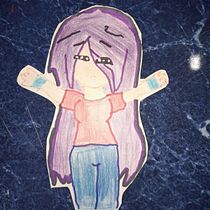 Mi proyecto del curso: Dibujo para principiantes nivel -1. Pencil Drawing, Drawing, Creating with Kids, and Sketchbook project by mailaksparcul - 11.17.2023