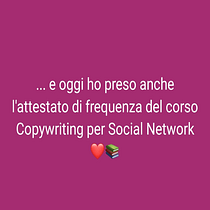 Il mio progetto del corso: Introduzione a UX Writing. Un projet de UX / UI, Design de l'information, Cop, writing , et Conception d'applications de Valentina D'Antoni - 17.11.2023