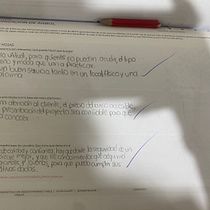 Mi proyecto del curso: Design Thinking para gestión de proyectos Ein Projekt aus dem Bereich Designverwaltung, Marketing, Management, Produktivität und Business von Aida Yuqui - 17.11.2023