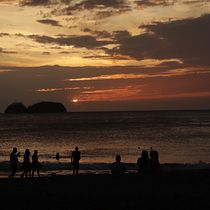 Mi proyecto del curso: Fotografía de viajes y lifestyle  Ein Projekt aus dem Bereich Fotografie, Außenfotografie, Lifest und le-Fotografie von Jarod Porras - 17.11.2023