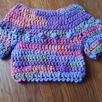 Mi proyecto del curso: Crochet: diseña prendas y patrones con tejido circular. Projekt z dziedziny Projektowanie dodatków, Projektowanie mod,  Tkactwo, DIY, Sz i dełkowanie użytkownika Sam Srz - 17.11.2023