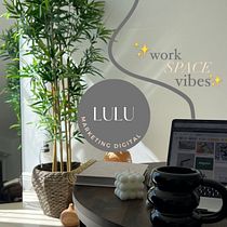 Lulumarketing <3. Advertising, Photograph, Marketing, Social Media, Mobile Photograph, Product Photograph, Mobile Marketing, Instagram, Instagram Photograph, Lifest, and le Photograph project by Lu Berdini - 11.16.2023